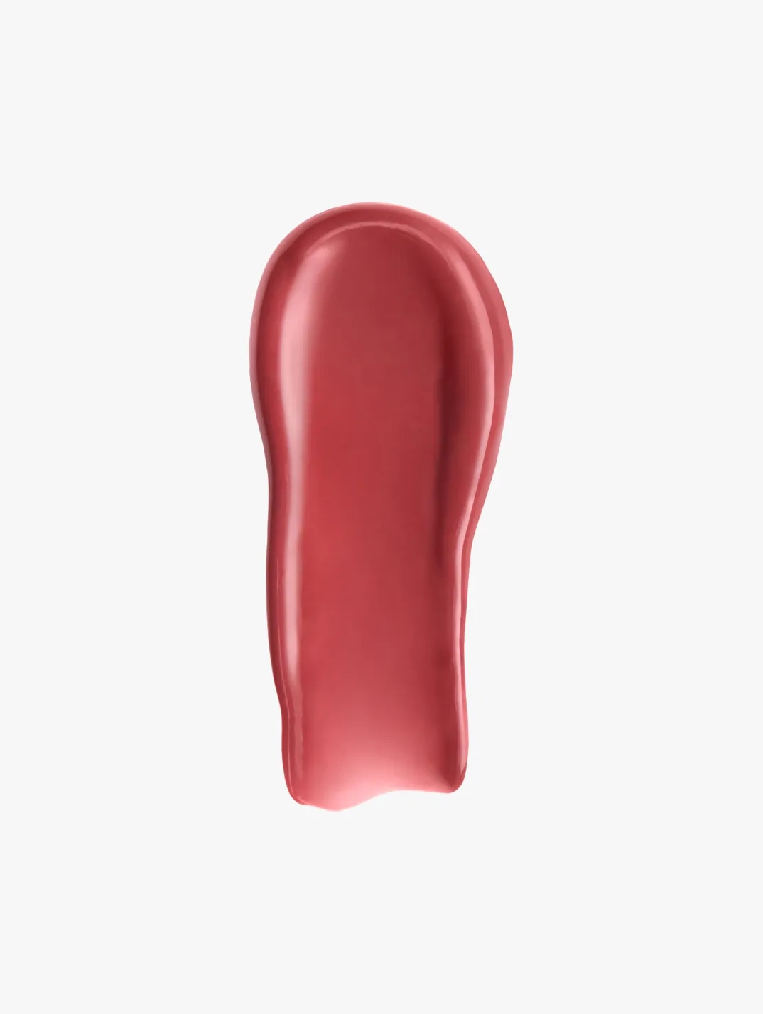 Swatch Mecca Max Lip Lock Balmy Stain