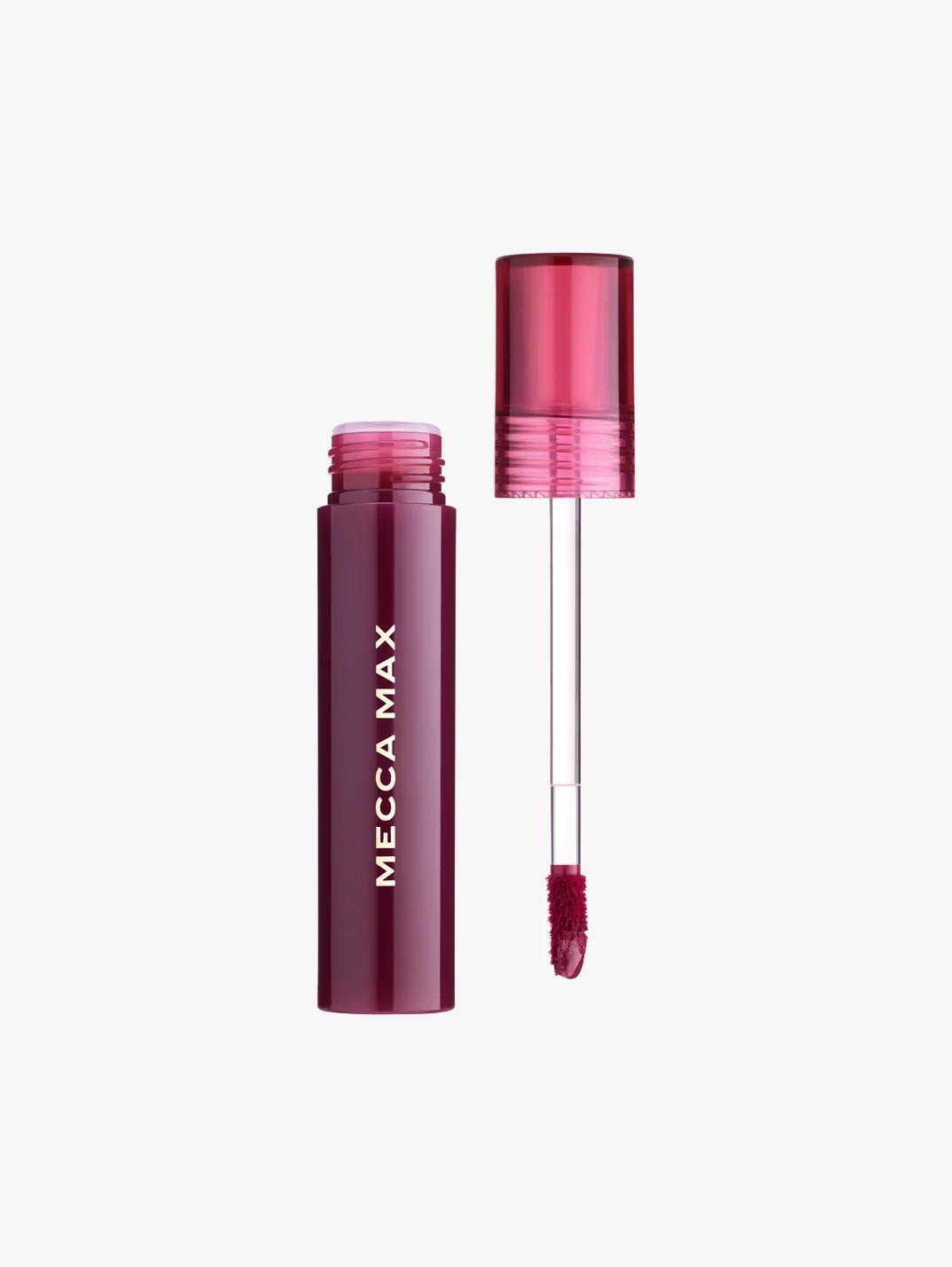 Hero Mecca Max Lip Lock Balmy Stain