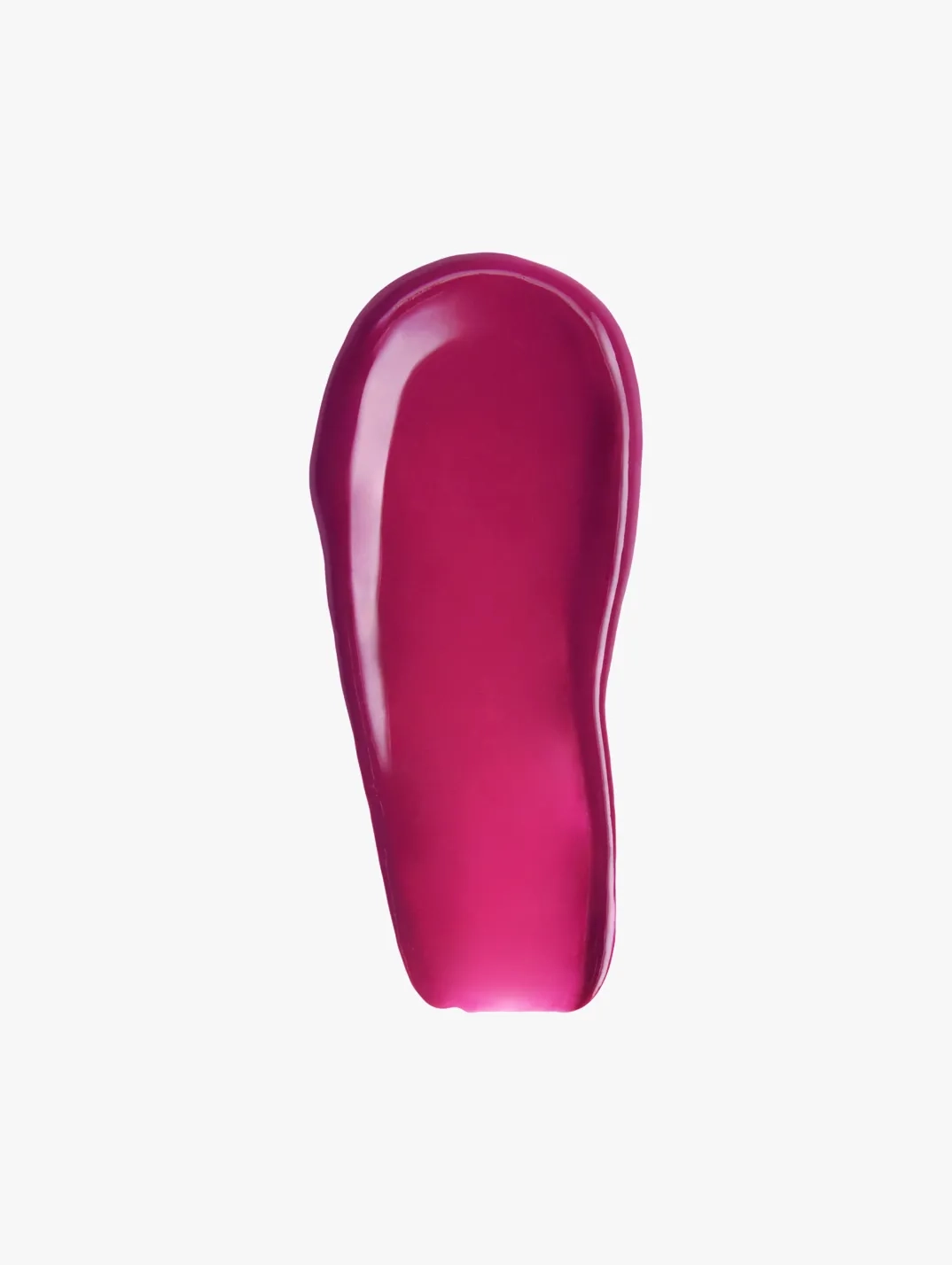 Swatch Mecca Max Lip Lock Balmy Stain