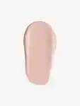 Swatch Mecca Max Off Duty Serum Concealer
