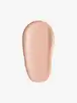 Swatch Mecca Max Off Duty Serum Concealer