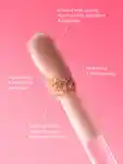 Alternative Image Mecca Max Off Duty Serum Concealer