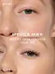 Alternative Image MECCAMAX Off Duty Serum Concealer