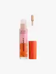 Hero Mecca Max Off Duty Serum Concealer