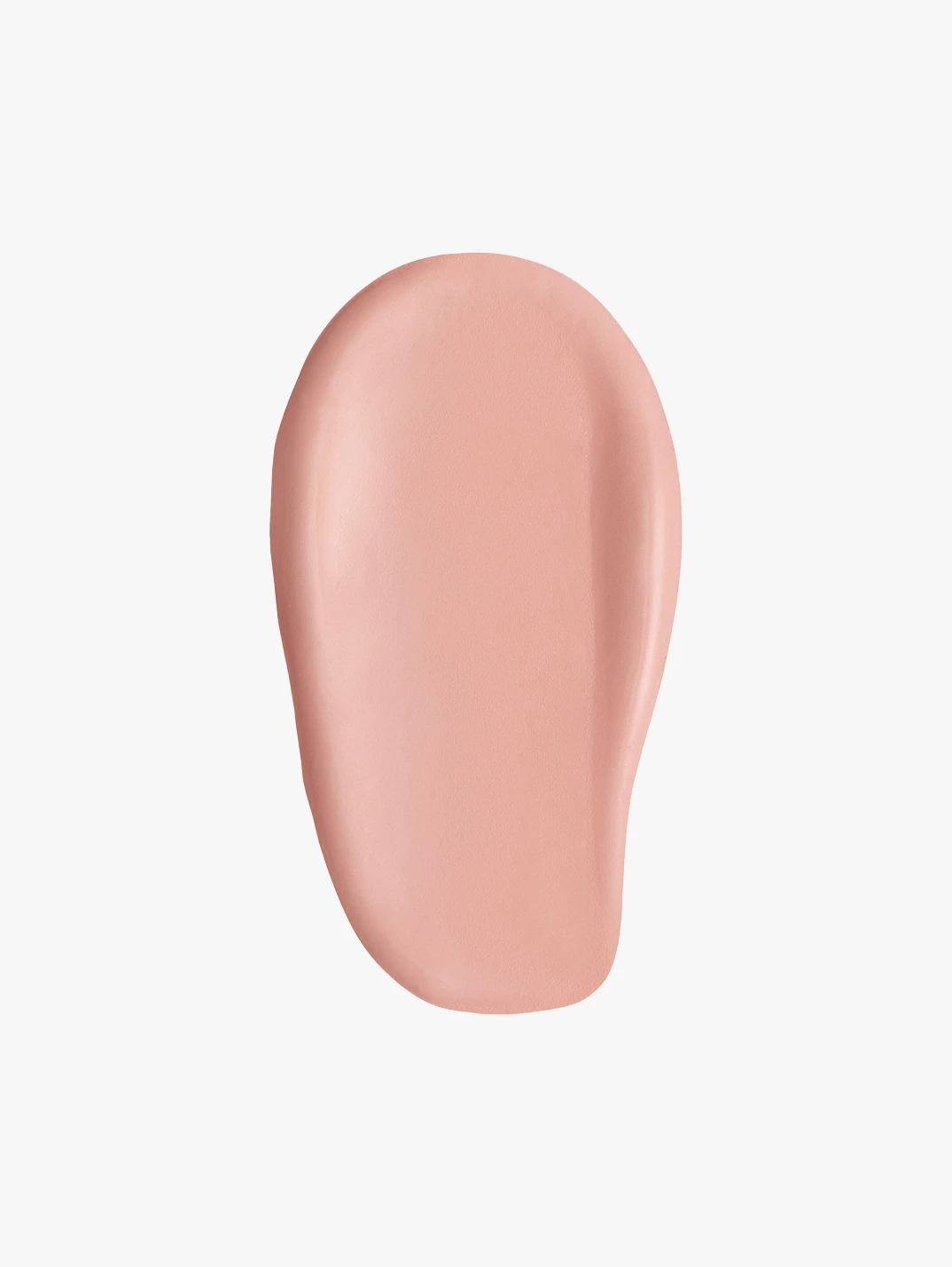 Swatch Mecca Max Off Duty Serum Concealer