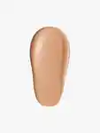 Swatch Mecca Max Off Duty Serum Concealer