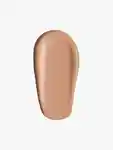 Swatch Mecca Max Off Duty Serum Concealer