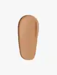 Swatch Mecca Max Off Duty Serum Concealer
