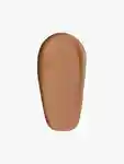 Swatch Mecca Max Off Duty Serum Concealer