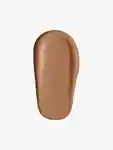 Swatch Mecca Max Off Duty Serum Concealer