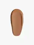 Swatch Mecca Max Off Duty Serum Concealer
