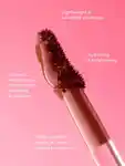 Alternative Image Mecca Max Off Duty Serum Concealer