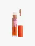 Hero Mecca Max Off Duty Serum Concealer