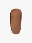 Swatch Mecca Max Off Duty Serum Concealer