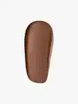Swatch Mecca Max Off Duty Serum Concealer