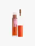 Hero Mecca Max Off Duty Serum Concealer