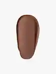 Swatch Mecca Max Off Duty Serum Concealer