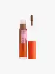 Hero Mecca Max Off Duty Serum Concealer
