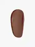Swatch Mecca Max Off Duty Serum Concealer