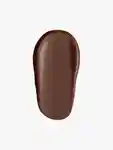 Swatch Mecca Max Off Duty Serum Concealer