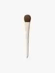 Hero Morphe Morphe X Ariel A58 Cream Contour Brush