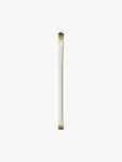 Hero Morphe Morphe X Ariel A19 Dual Ended Concealer Brush