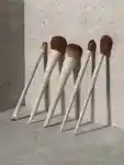 Alternative Image Morphe Morphe X Ariel A14 Precision Setting Brush
