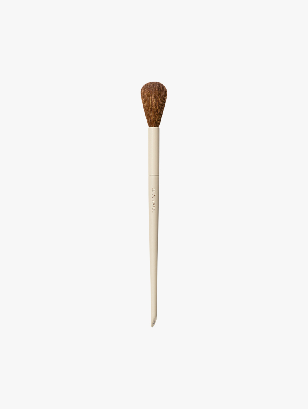 Morphe X Ariel A22 Blush Brush MECCA