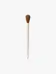 Hero Morphe Morphe X Ariel A22 Blush Brush