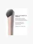 Alternative Image Morphe Face Shaping Essentials Bamboo Charcoal Infused Face Brush Set
