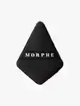 Hero Morphe To The Point Dual Sided Powder Puff