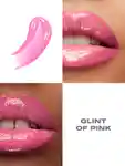Alternative Image Morphe Dripglass Glazed Pearl