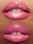 Alternative Image Morphe Dripglass Glazed Pearl
