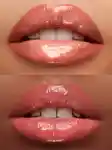 Alternative Image Morphe Dripglass Glazed Pearl