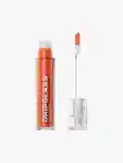 Hero Morphe Dripglass Glazed Pearl