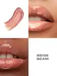 Alternative Image Morphe Dripglass Glazed Pearl