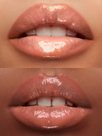 Alternative Image Morphe Dripglass Glazed Pearl