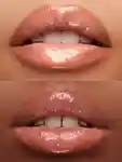 Alternative Image Morphe Dripglass Glazed Pearl