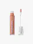 Hero Morphe Dripglass Glazed Pearl