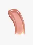 Swatch Morphe Dripglass Glazed Pearl
