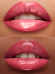 Alternative Image Morphe Dripglass Glazed Pearl