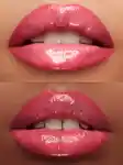Alternative Image Morphe Dripglass Glazed Pearl