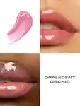 Alternative Image Morphe Dripglass Glazed Pearl
