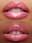 Alternative Image Morphe Dripglass Glazed Pearl