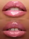 Alternative Image Morphe Dripglass Glazed Pearl