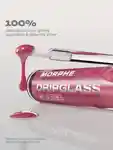 Alternative Image Morphe Dripglass Glazed Pearl.