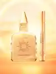 Alternative Image Charlotte Tilbury Joyphoria EDP