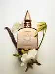 Alternative Image Charlotte Tilbury Joyphoria EDP