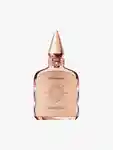 Hero Charlotte Tilbury Joyphoria EDP