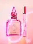 Alternative Image Charlotte Tilbury Love Frequency EDP